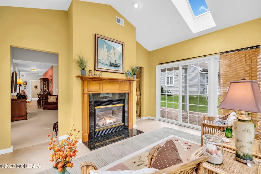 9 Millstone Way, Waretown, NJ 08758 - #2