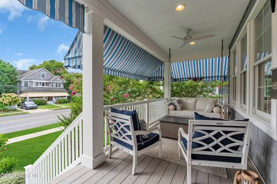 132 Bridge Avenue, Bay Head, NJ 08742 - #2