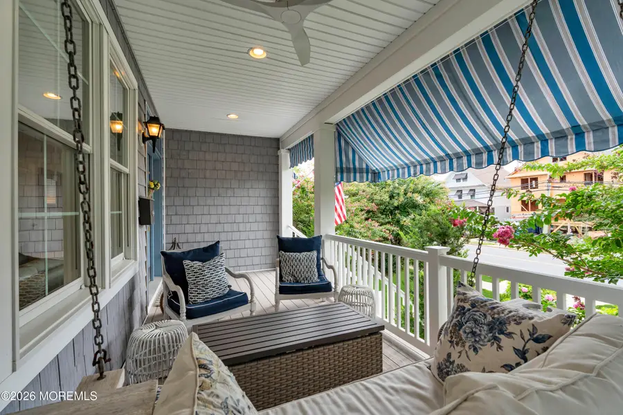 132 Bridge Avenue, Bay Head, NJ 08742 - #3