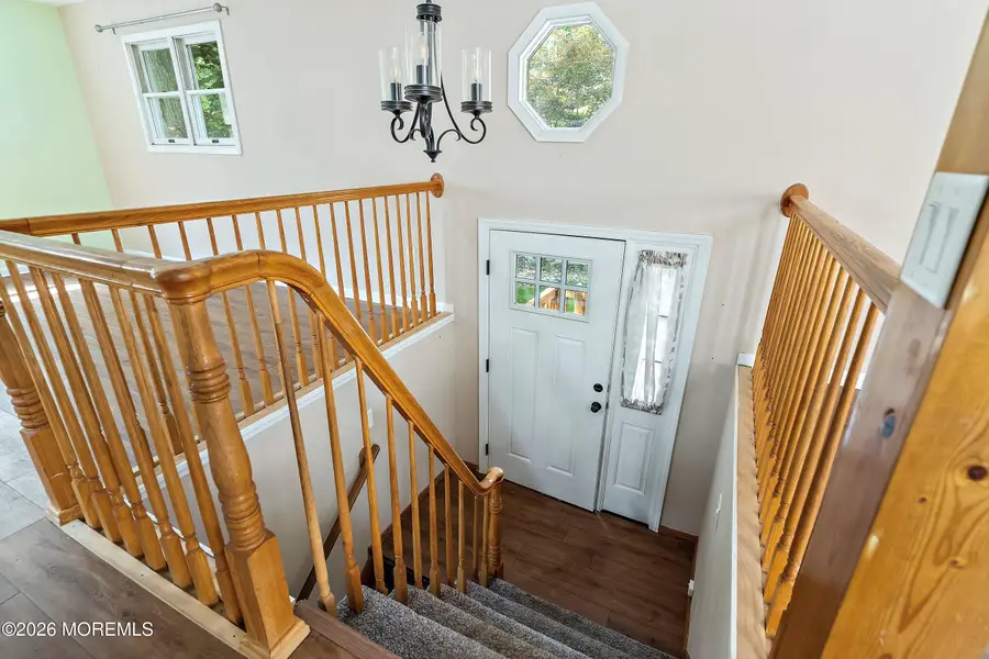 24 Murdock Place, Jackson, NJ 08527 - #2