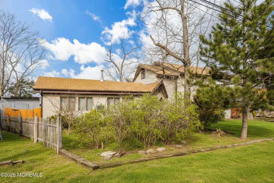 56 Tall Timber Drive, Brick, NJ 08723 - #3