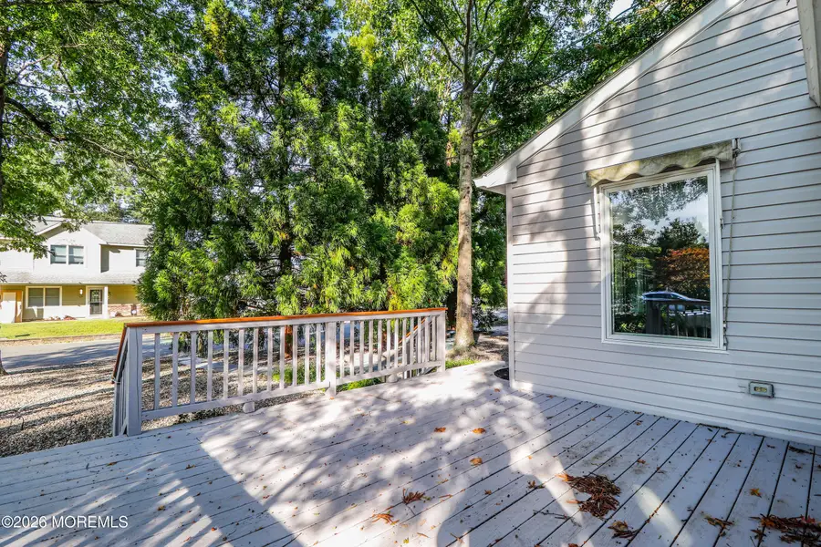 511 Conifer Drive, Forked River, NJ 08731 - #3
