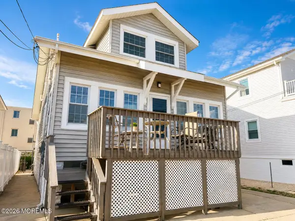 44 Hancock Avenue, Seaside Heights, NJ 08751