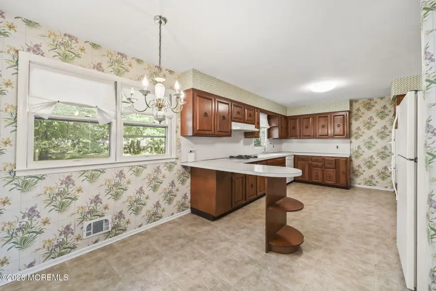 3104 Alicia Drive, Wall, NJ 07719 - #3