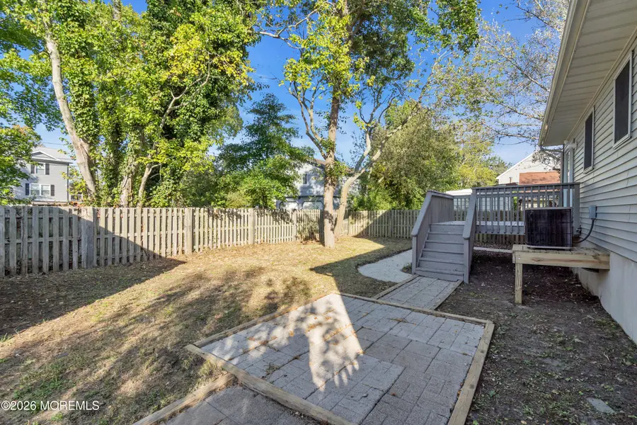91 Adriatic Avenue, Waretown, NJ 08758 - #2