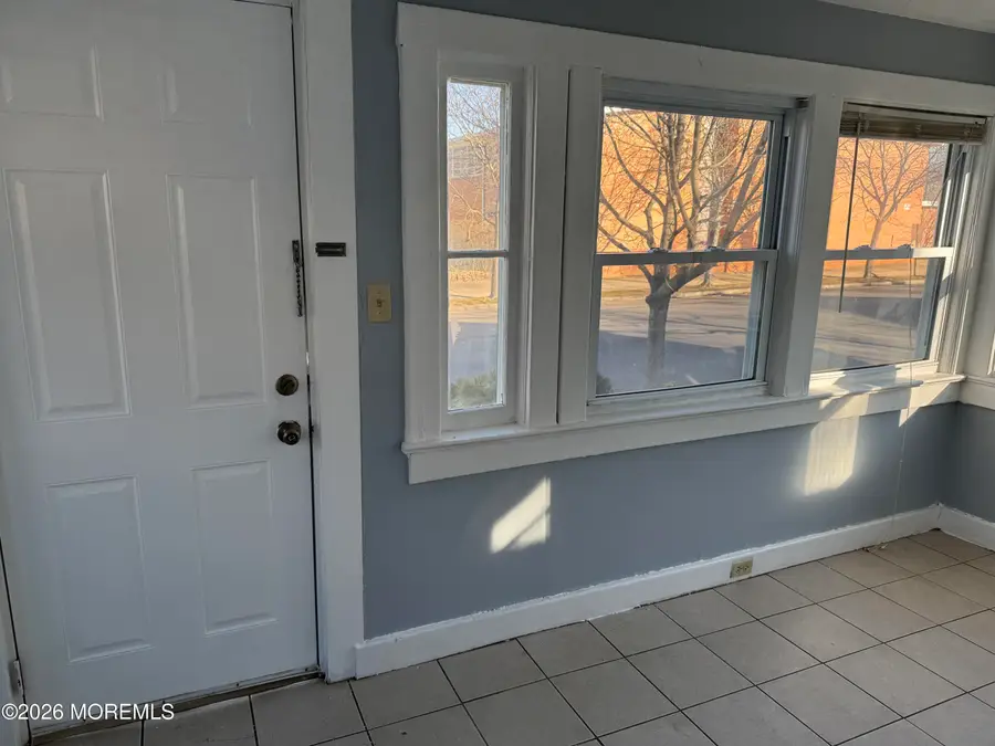 811 Central Avenue, Asbury Park, NJ 07712 - #2