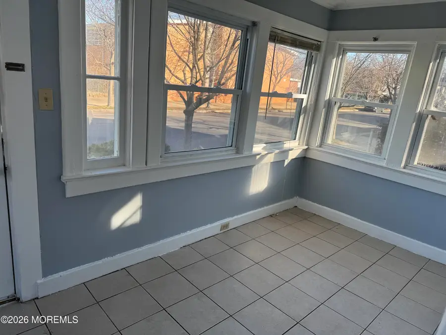 811 Central Avenue, Asbury Park, NJ 07712 - #3