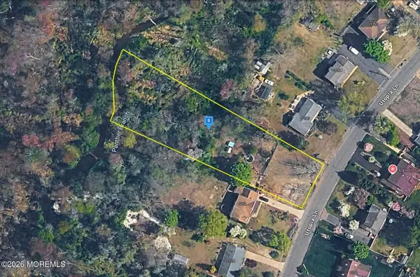 1198 Utopia Lane, Vineland, NJ 08361