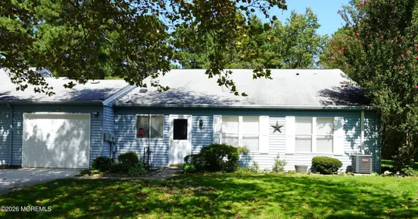 778A Liverpool Circle, Manchester, NJ 08759