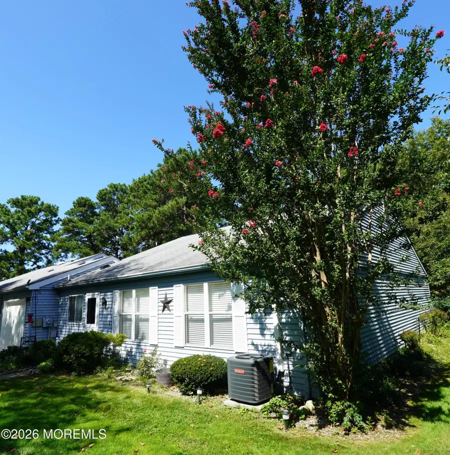 778A Liverpool Circle, Manchester, NJ 08759 - #2