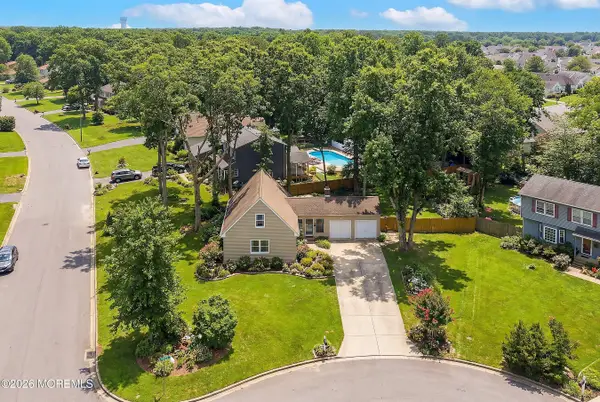 104 Molina Court, Manchester, NJ 08759