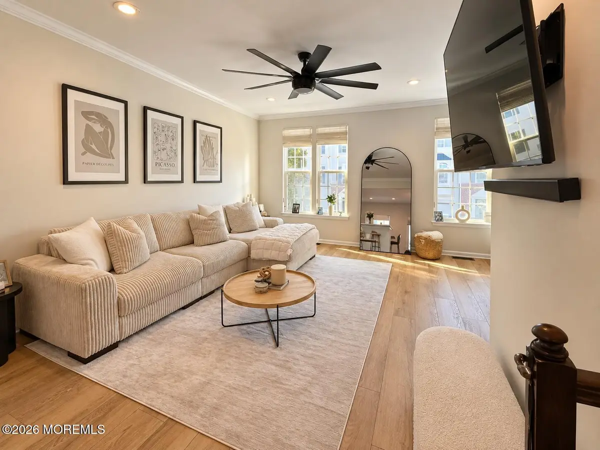 108 Spirit Way #708, Brick, NJ 08723 - #1