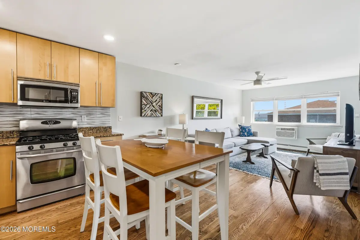 400 4th Avenue #306, Asbury Park, NJ 07712 - #1