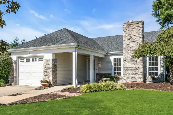 2 B Buckingham Drive, Manchester, NJ 08759