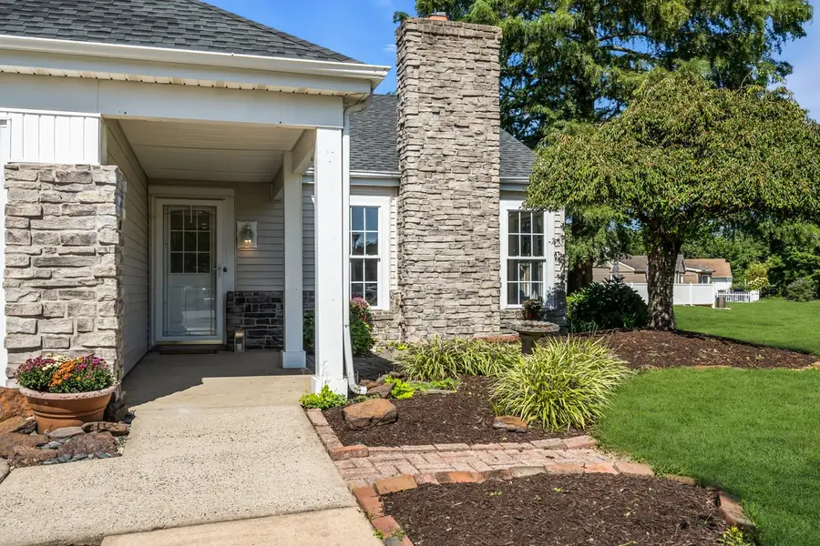 2 B Buckingham Drive, Manchester, NJ 08759 - #3