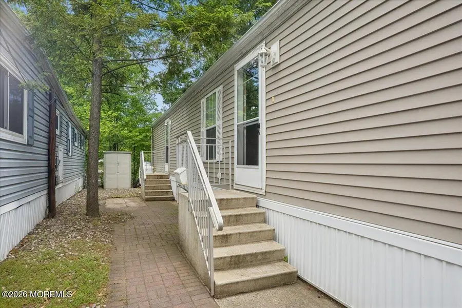 2505 Woodbridge Avenue #M36, Edison, NJ 08817 - #2