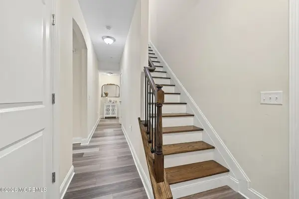 25 Emily Court, Hazlet, NJ 07730