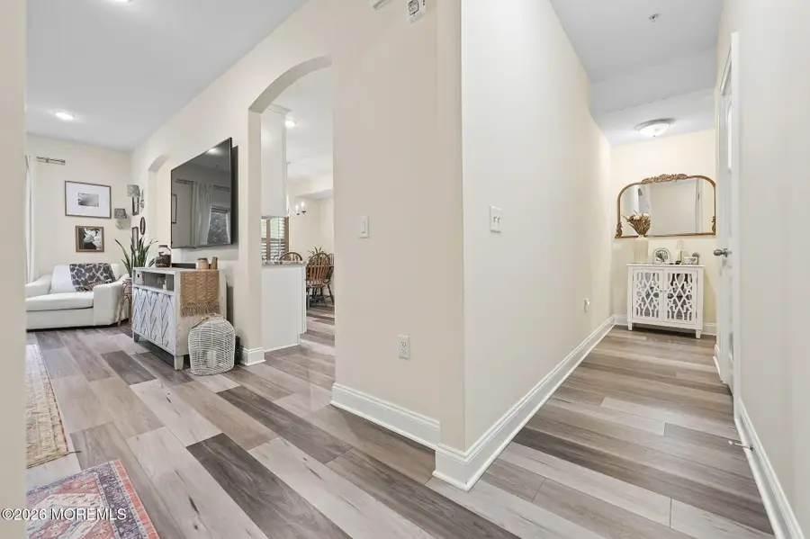 25 Emily Court, Hazlet, NJ 07730 - #3
