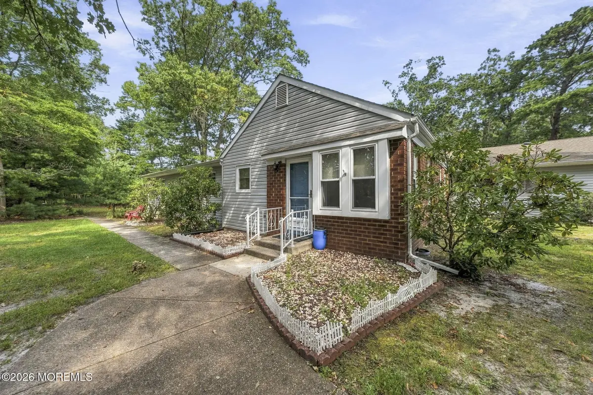 3F Swift Circle, Whiting, NJ 08759 - #1
