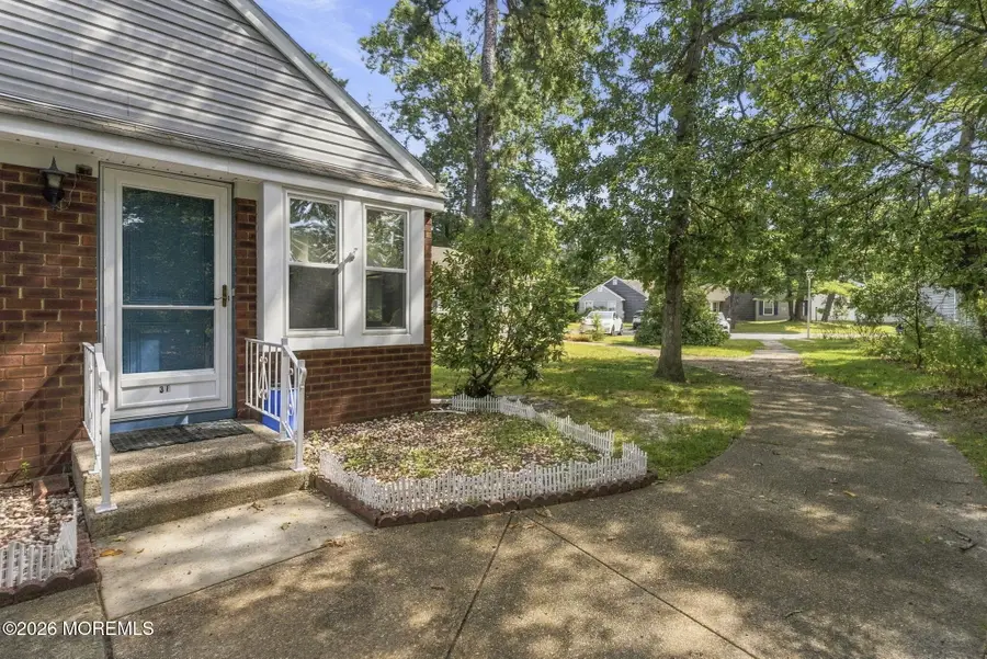 3F Swift Circle, Whiting, NJ 08759 - #2
