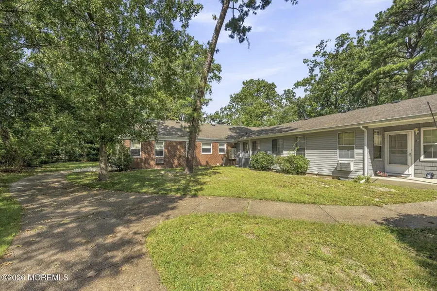 3F Swift Circle, Whiting, NJ 08759 - #3