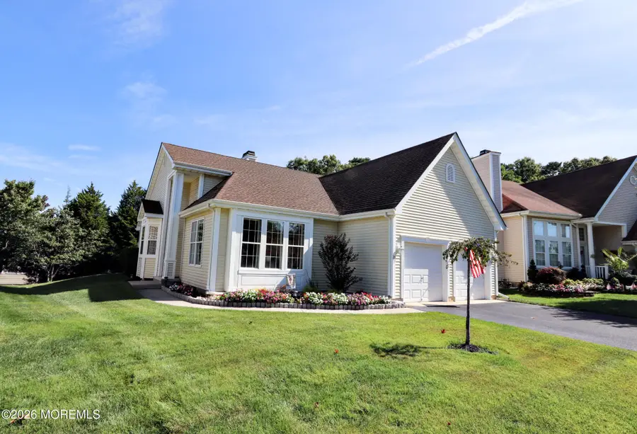 29 Valley Stream Place, Barnegat, NJ 08005 - #2