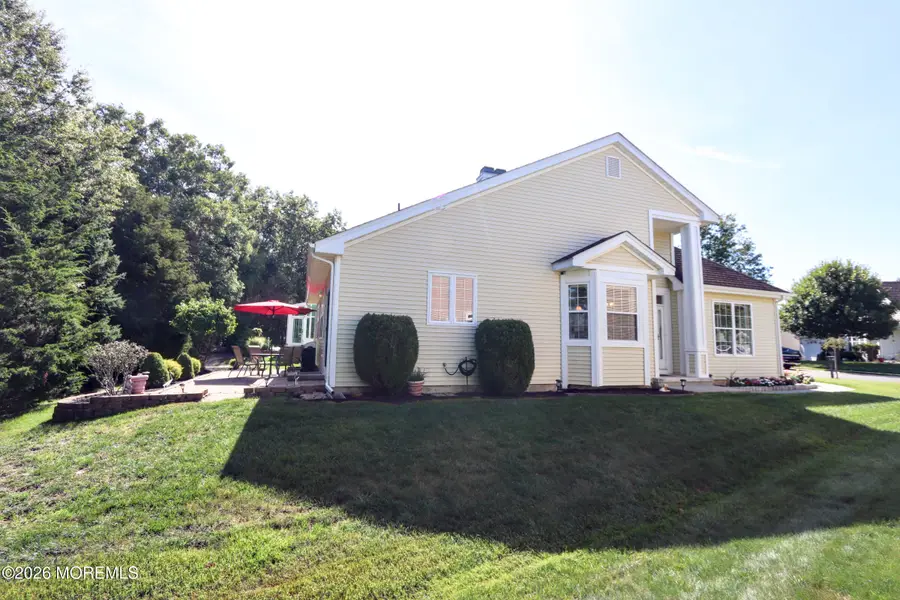 29 Valley Stream Place, Barnegat, NJ 08005 - #3