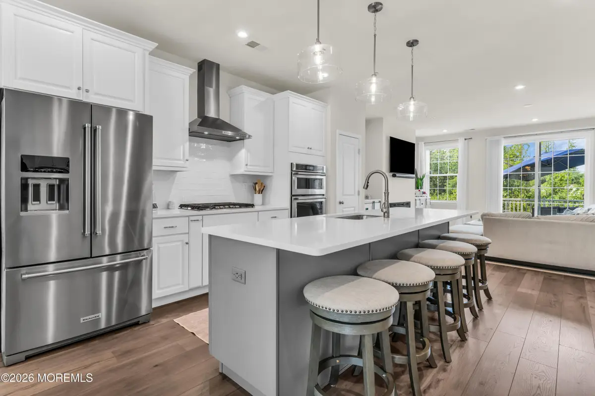 403 Arose Lane, Middletown, NJ 07748 - #1