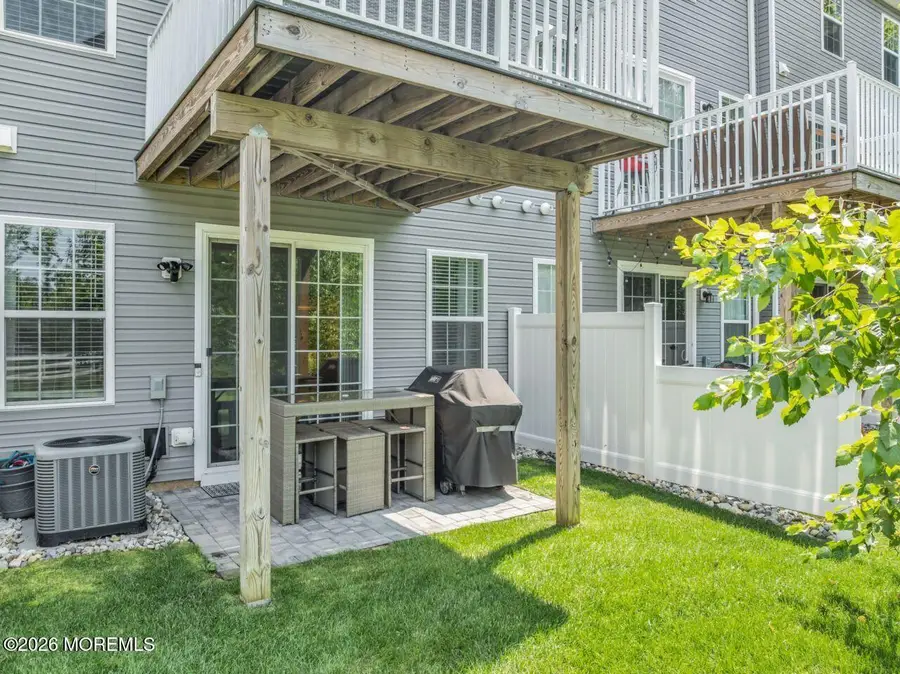 403 Arose Lane, Middletown, NJ 07748 - #3