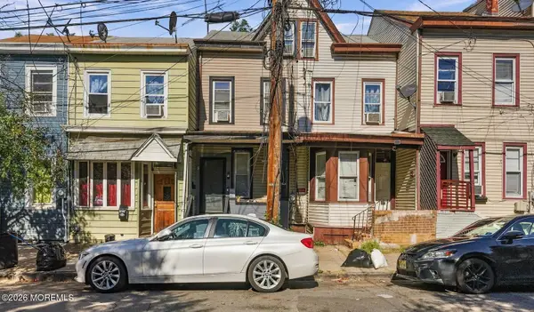 1213 Chestnut Avenue, Trenton, NJ 08611