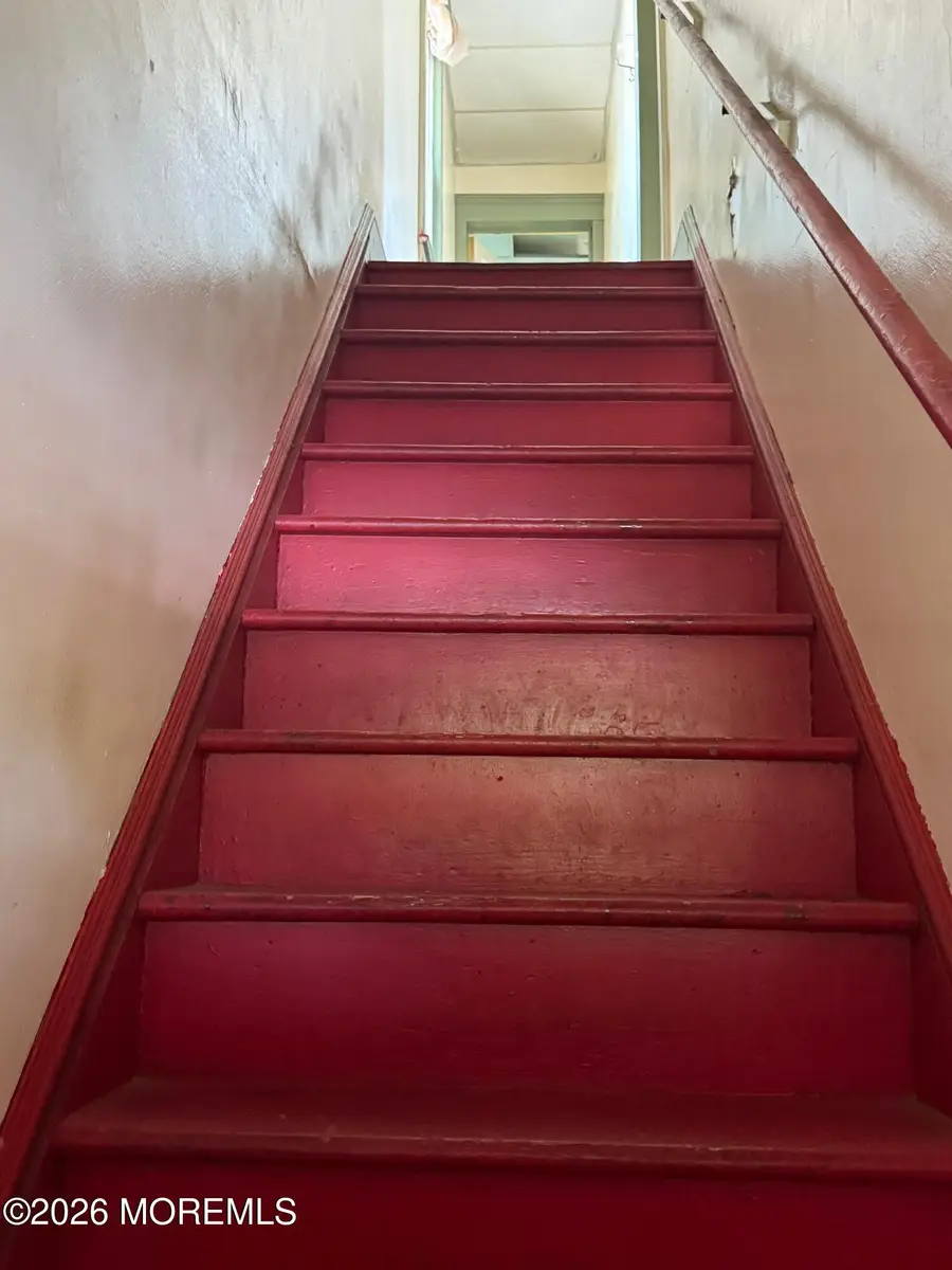 126 De Witt Avenue, Asbury Park, NJ 07712 - #2