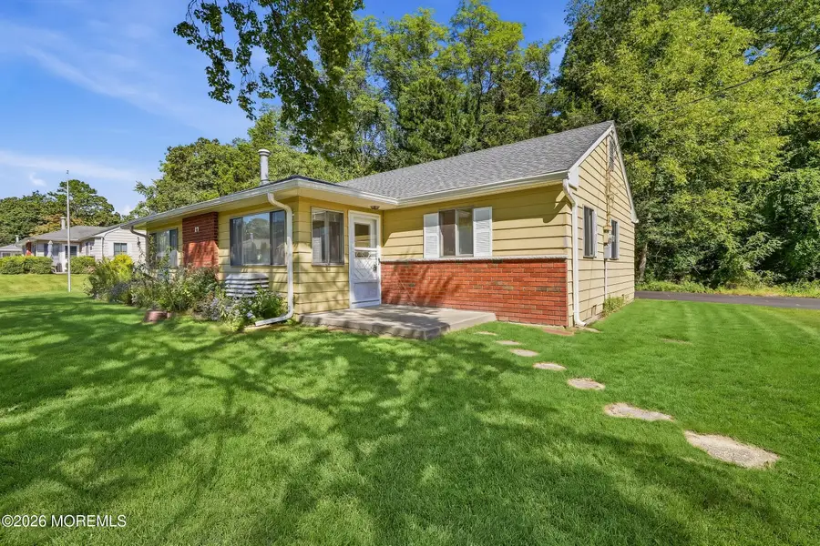 27A Pheasant Street, Manchester, NJ 08759 - #2