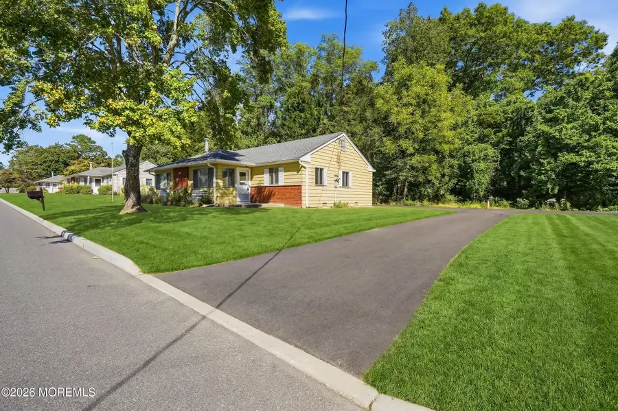 27A Pheasant Street, Manchester, NJ 08759 - #3