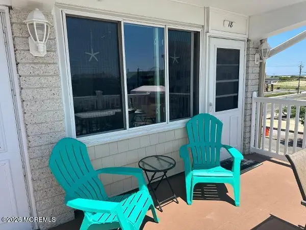 1515 Boulevard #18, Seaside Heights, NJ 08751