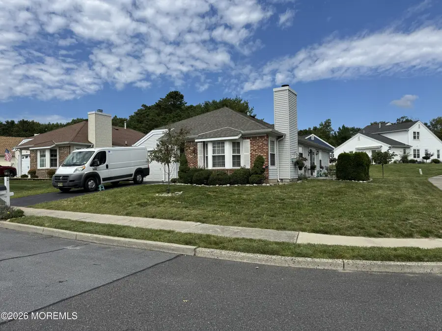 2 Dove Tree Court, Barnegat, NJ 08005 - #2