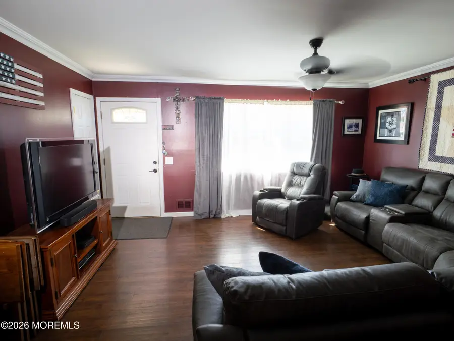 2 Missouri Court, Matawan, NJ 07747 - #2
