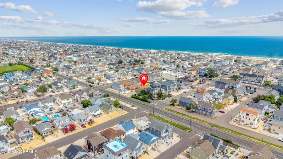 2060 Nj-35, Ortley Beach, NJ 08751 - #2