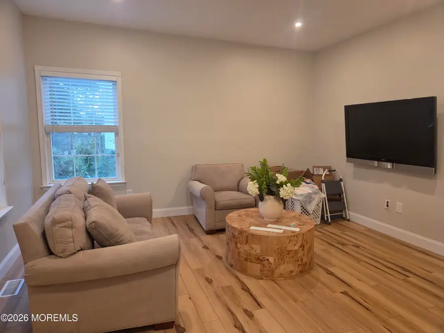 1739 Breakers Drive, Manahawkin, NJ 08050 - #3