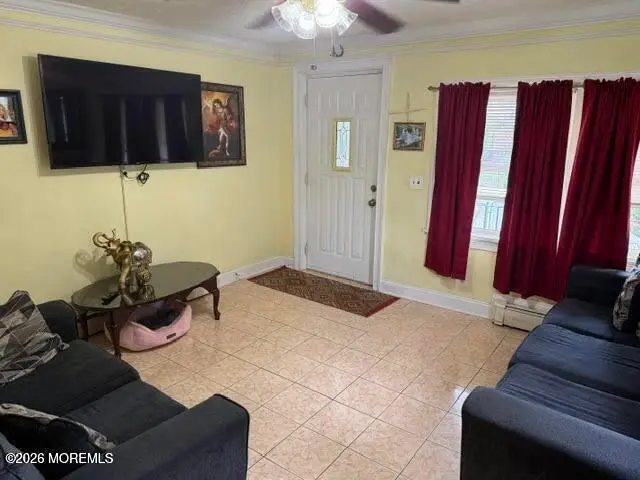 96 Sixth Avenue, Long Branch, NJ 07740 - #2