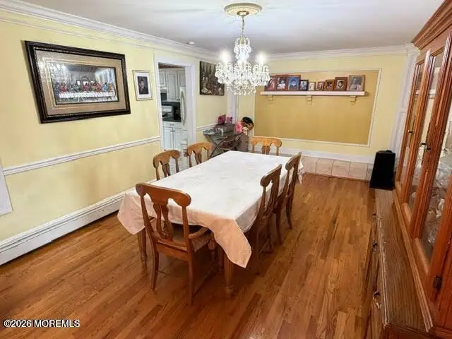 96 Sixth Avenue, Long Branch, NJ 07740 - #3