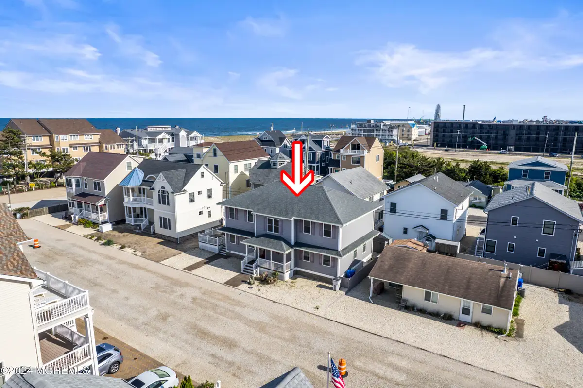 3 Holiday Road, Ortley Beach, NJ 08751 - #1