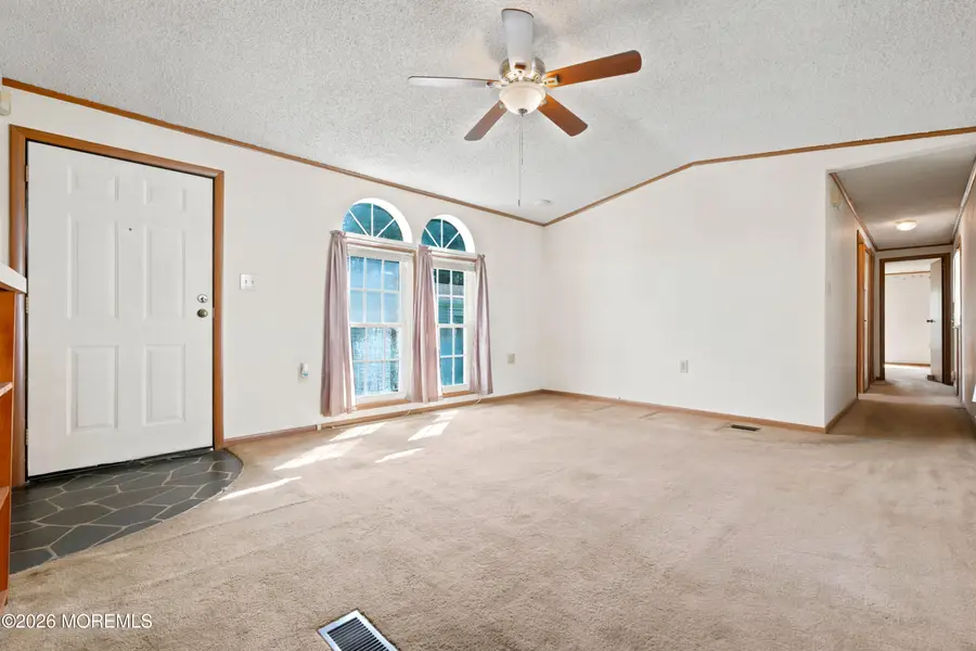 29 Secretariat Street, Howell, NJ 07731 - #2