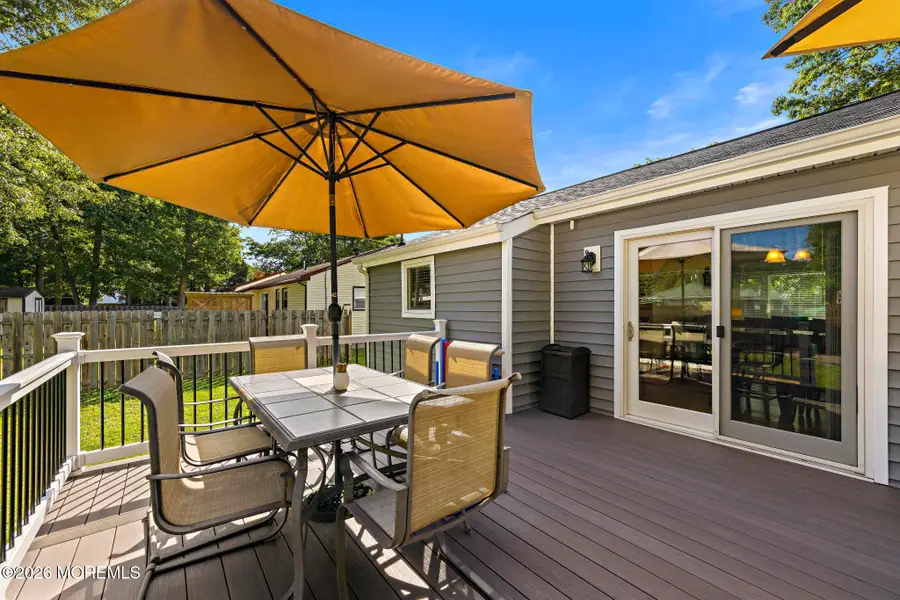 211 3rd Avenue, Tuckerton, NJ 08087 - #2