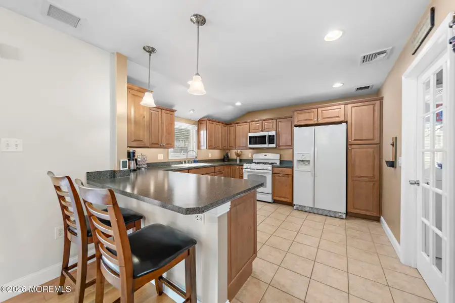211 3rd Avenue, Tuckerton, NJ 08087 - #3
