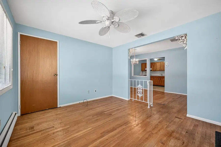 4 Lark St Street #A, Manchester, NJ 08759 - #3