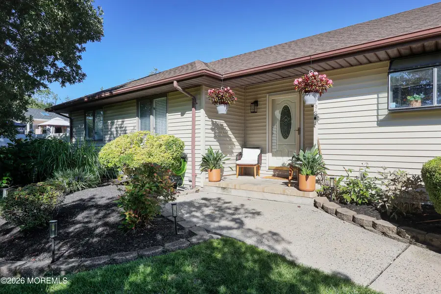793 Nebraska Avenue, Toms River, NJ 08753 - #3