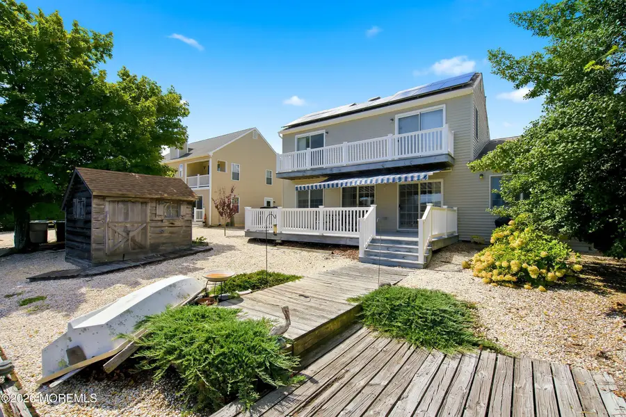 73 Spinnaker Court, Bayville, NJ 08721 - #2