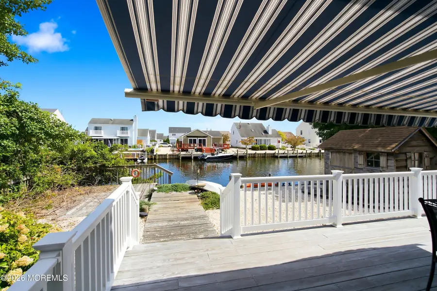 73 Spinnaker Court, Bayville, NJ 08721 - #3