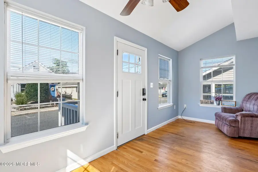 1828 Laurel Terrace, Lake Como, NJ 07719 - #3