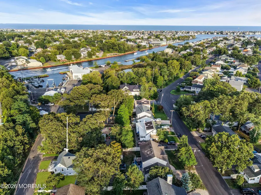 2024 Loveland Place, Point Pleasant, NJ 08742 - #2